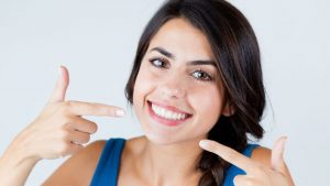 When Can I Eat After My Dental Cleaning in Houston?